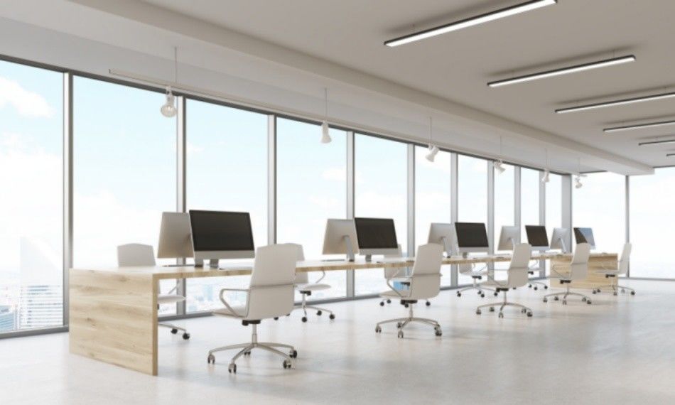 Shanghai Yunpengfei Trading Co., Ltd